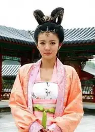 范冰冰林心如杨幂刘诗诗唐嫣剧中女主女配谁更抢眼
