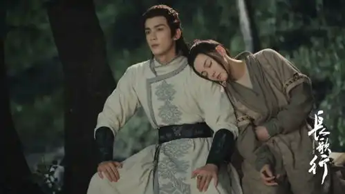 华策影视别等着被优爱腾芒再改造,自己该更急了