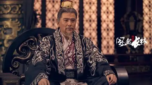 他曾经比陈道明还红,出道30多年零绯闻,如今却很少人提起他
