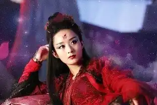花千骨和东方不败有着相同的故事看到最后忍不住笑了

