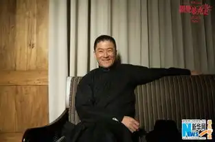 罗曼蒂克消亡史曝枪火剧照现上海滩黑帮传奇