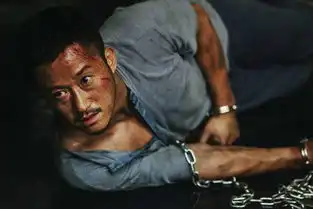 为什么大家喜欢功夫明星吴京的电影理由说出来你们也不相信

