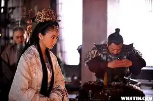 北影校花景甜照片孙子大传剧照
