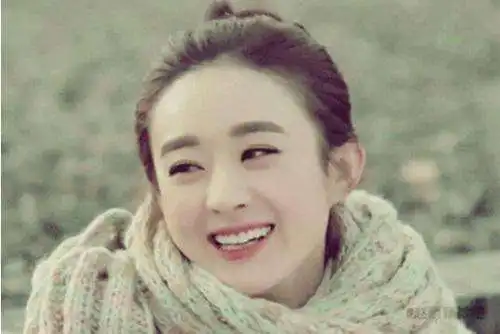 从大妈脸到少女脸,你只需要这五步
