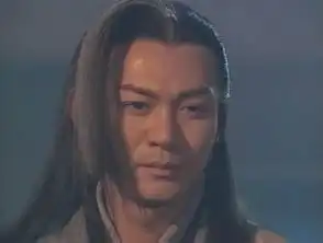 精彩剧照
