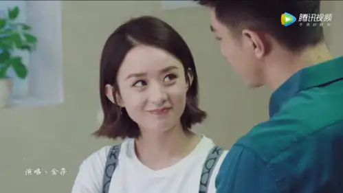 倾城时光虔诚感情出现危机,厉老爷子早为厉致诚订下娃娃亲
