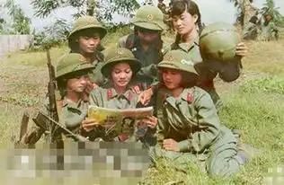 背宫和走宫宫女揭秘光绪如何召幸珍妃的
