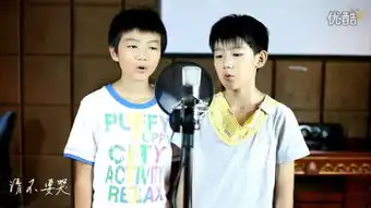 kaipan的主页土豆视频