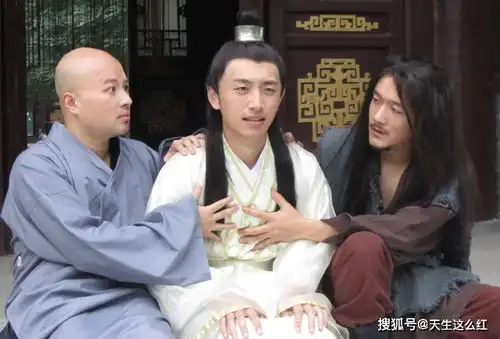 甜甜的郑合惠子都变油腻了,当年的万合天宜就这么糊了吗
