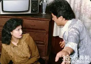 因西游记龙公主一炮而红,当红时隐退,现为儿女复出