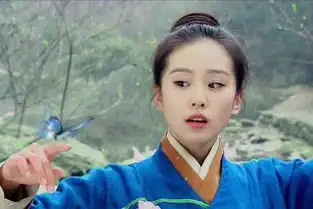 17岁的王祖贤放到现在会红吗结果可能出乎网友意料