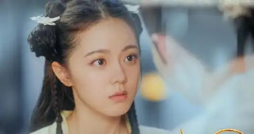 换剧不换名的演员,赵今麦3部,而他5部剧全用自己的真名
