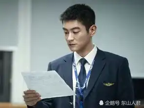 中国骄傲三部曲决胜时刻表现一般,中国机长或成爆款