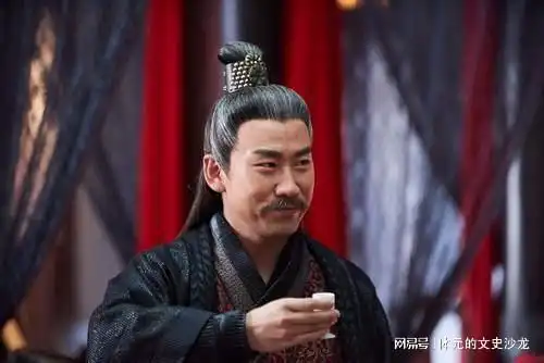 苍天无眼害死岳飞的4大奸贼均高寿而终,其后代还想为他们平反