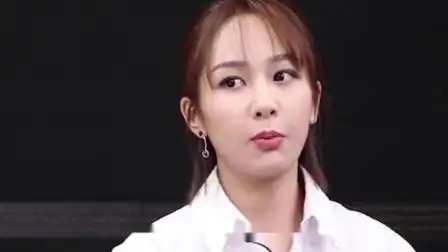 张一山晒吻照为杨紫庆生,自称男神不害羞,不愧是刘星