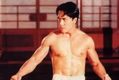 当年万人空巷的5部亚视剧,每部都百看不厌,你还记得几部