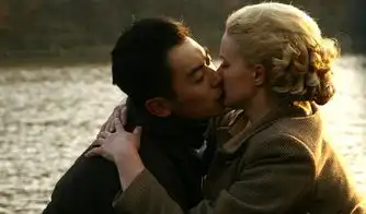 我的娜塔莎元旦登陆安徽以纯爱的名义开年
