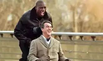 充实时光的暑期电影