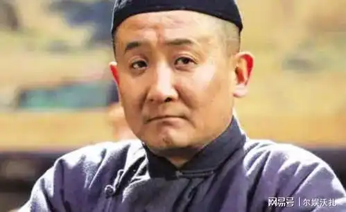 梁天曾写情书给宋丹丹与蔡明,跟葛优齐名,如今回家开餐馆