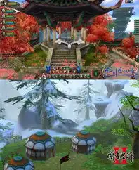 成吉思汗与书剑恩仇录pk今天展开
