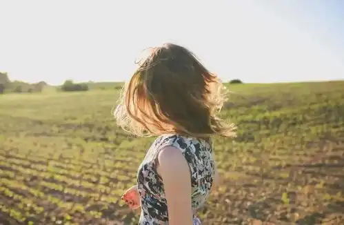 想知道你命中注定的爱人是什么样子吗