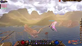 龙门客栈官方合作专区17173龙门客栈专区17173.com网络游戏第一门户站