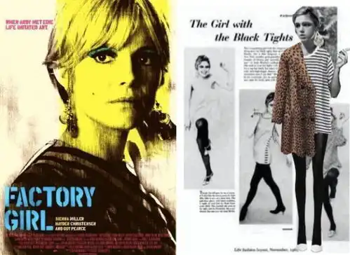 独家2021年度整理美学训练营课前观影清单