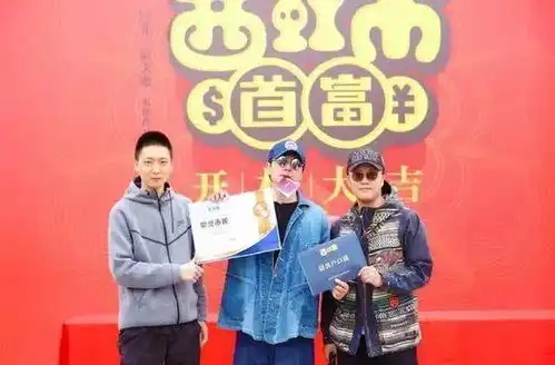 夏洛特烦恼2马冬梅被撤角
