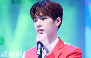 韩国翻拍上瘾两位男主白洛因和顾海的扮演者是谁
