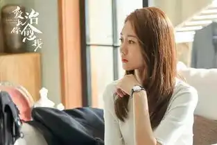 2017年下半年有八部开拍待播电视剧,有你期待的吗
