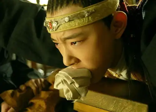 新红楼梦不好看责任在谁