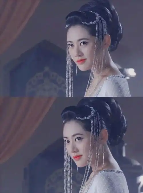 秋瓷炫同床异梦2信息量广曝想生二胎被拒,斥于晓光对不起观众
