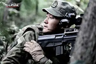 为什么女人最爱野男人
