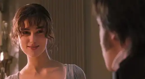 傲慢与偏见放下傲慢,消除偏见
