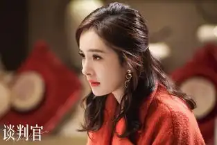 杨幂粉丝开撕赵丽颖,称其爱营销炒作,赵丽颖粉丝晒收视率图反击
