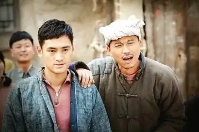 平凡的世界魅力来自作家真诚的写作姿态