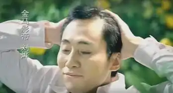 这大概是杨幂最想毁掉的视频每一张截图都很惊悚