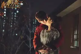 张翰赵丽颖杉杉来了萌货夫妇有爱瞬间盘点胖杉赵丽颖小白为吃不顾一切
