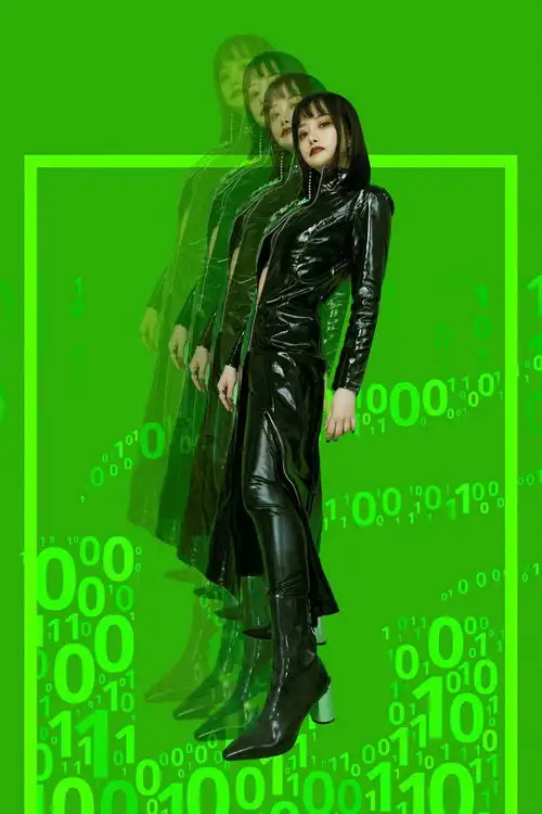 2020年了,为什么大家都在穿2000年的衣服