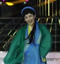 王菲孙俪范冰冰谢霆锋赵薇谢娜盘点明星童年萌照
