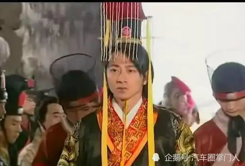 西汉为何这么强明君多就是可以为所欲为
