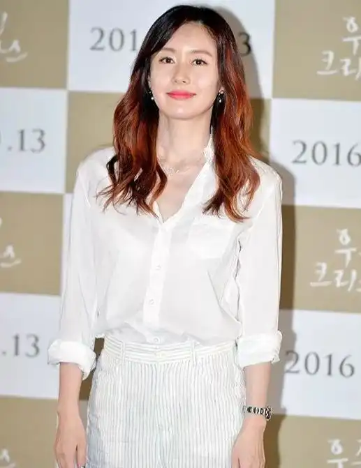 dtoday一分钟带你看完今日最新韩流新闻