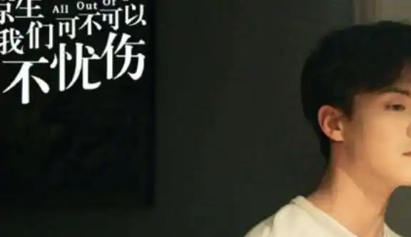 当下6部热播剧豆瓣评分,倾城时光6.5分,郑爽新剧评分太尴尬