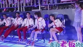 杨洋weekly第一百三十六期190901
