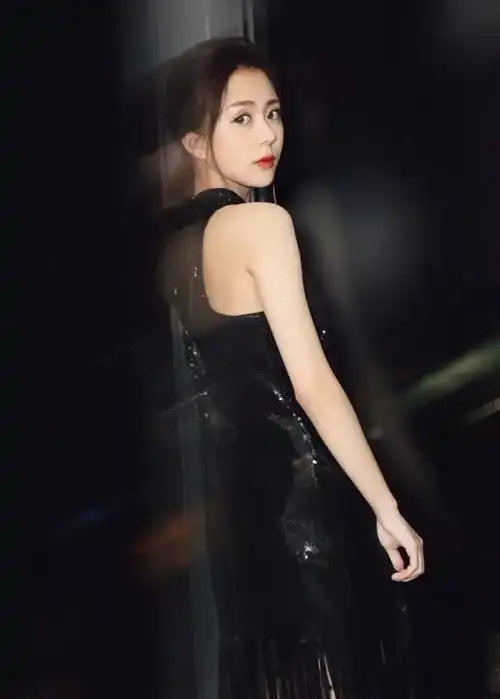 2017潜力小花旦盘点,你们看好谁