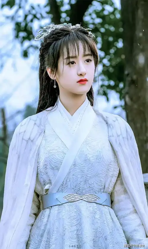 袁冰妍壁纸图片禇璇玑,莫山山古装图片大全明星壁纸舒靖容壁纸图片合集

