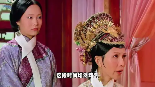 安小鸟小产,胖橘入股堕了么甄嬛传甄嬛传十级观众
