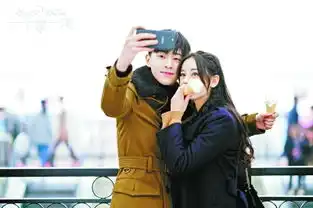 行业极缺编剧和剧本编剧这条路真没想象的好走
