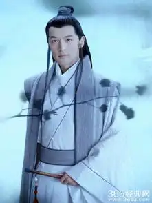 在这些影视剧开拍前,抓紧再把它们的原著翻看几遍吧