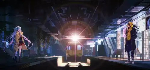 孙尚香新皮肤有多美张大仙直言,这皮肤的背景故事太伤感了